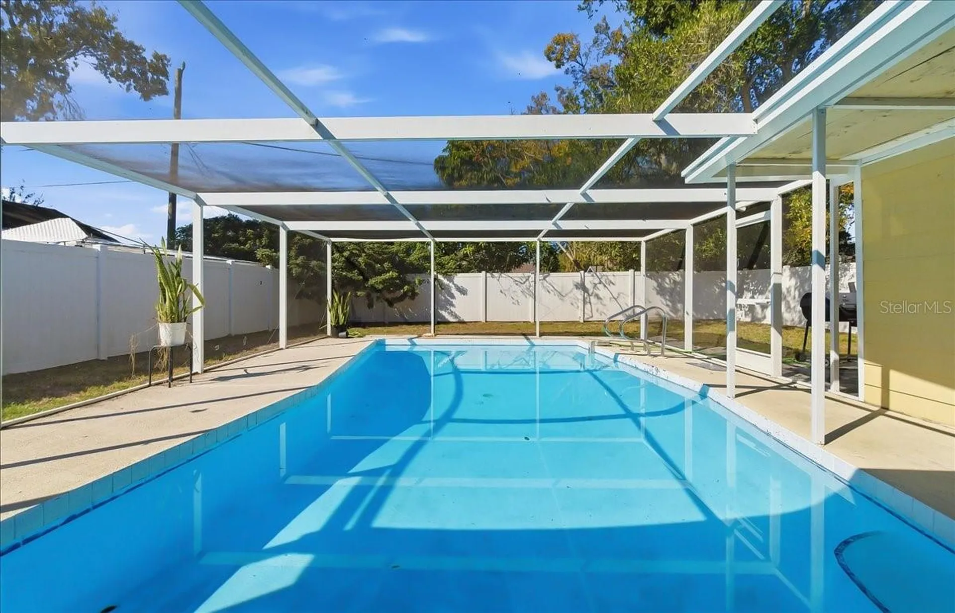 305 N Conrad Avenue Sarasota FL 34237