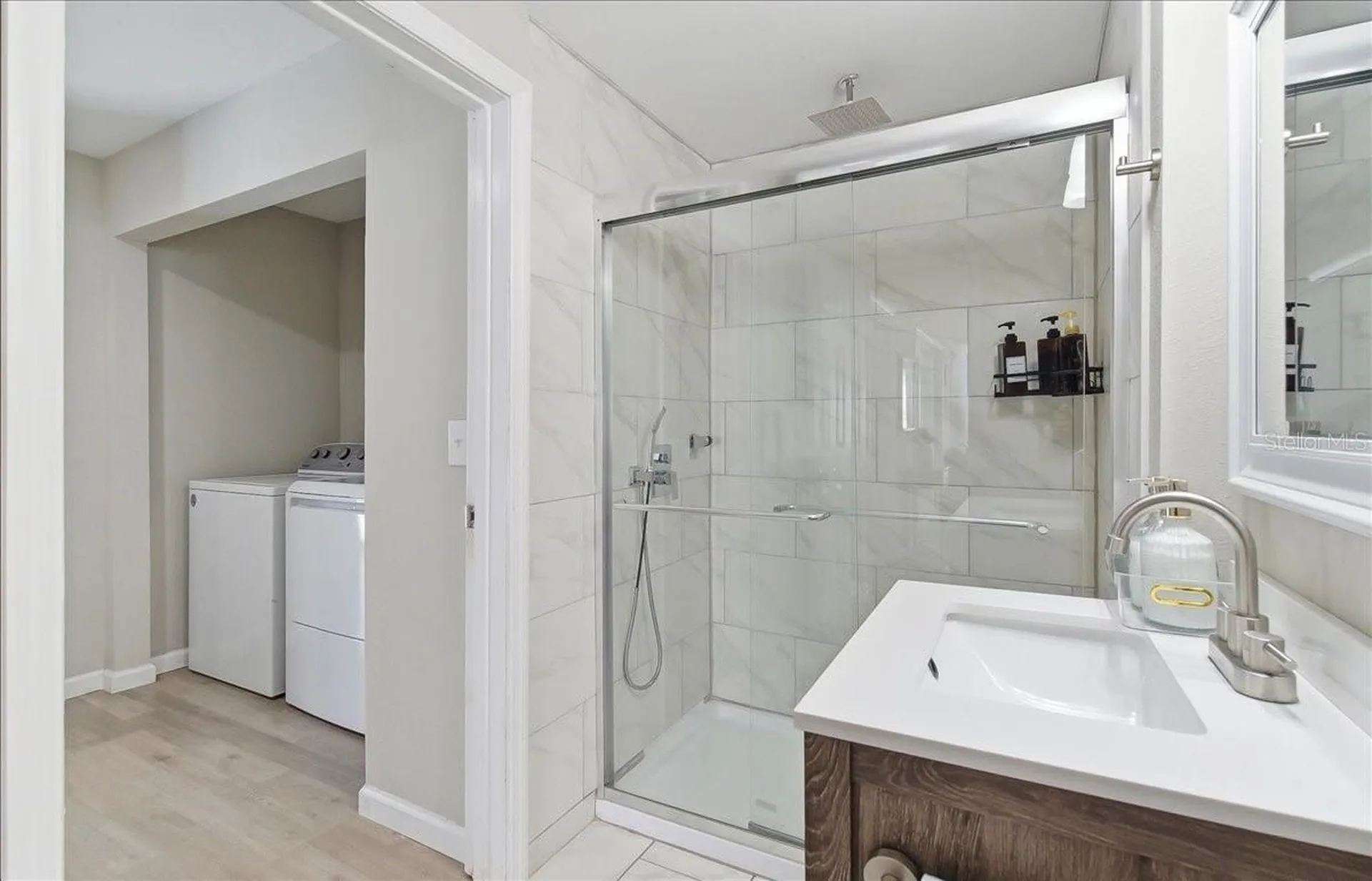 305 N Conrad Avenue Sarasota FL 34237