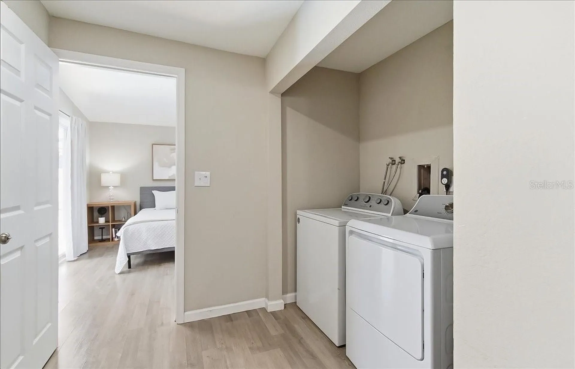 305 N Conrad Avenue Sarasota FL 34237
