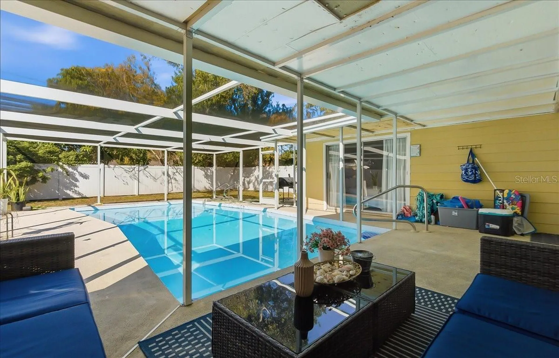 305 N Conrad Avenue Sarasota FL 34237