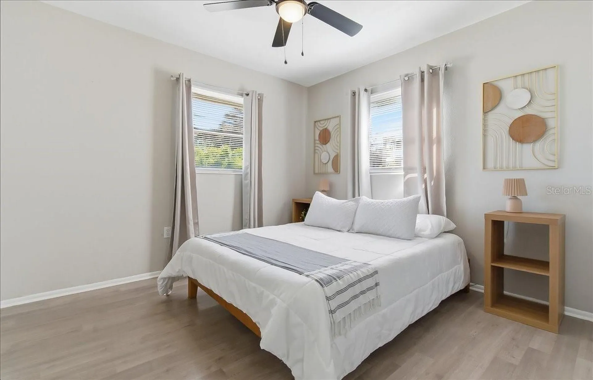 305 N Conrad Avenue Sarasota FL 34237