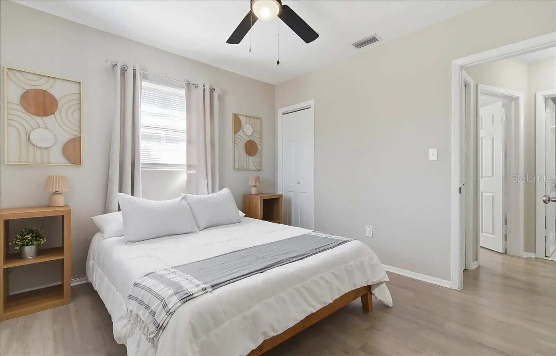 305 N Conrad Avenue Sarasota FL 34237