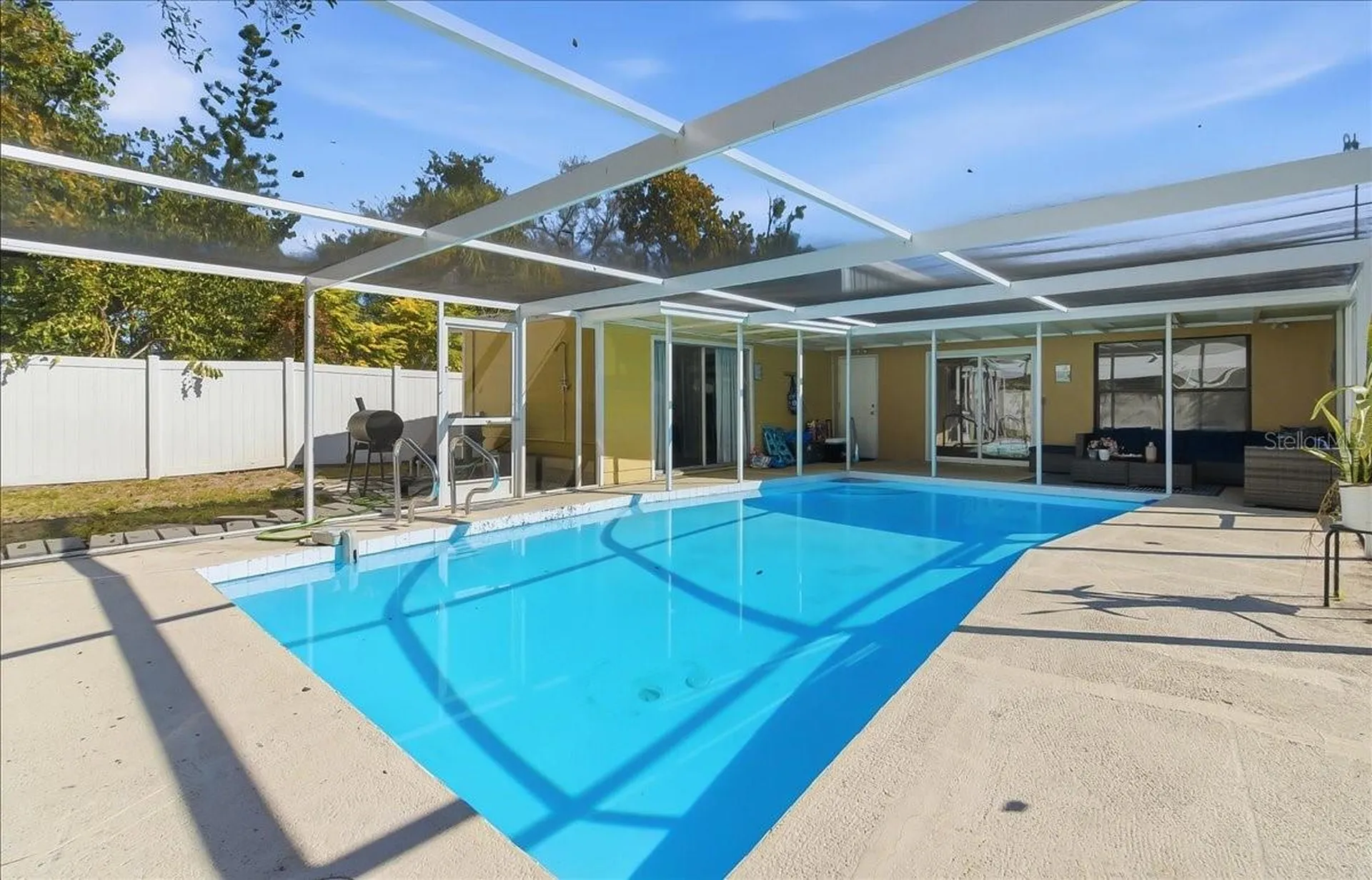 305 N Conrad Avenue Sarasota FL 34237