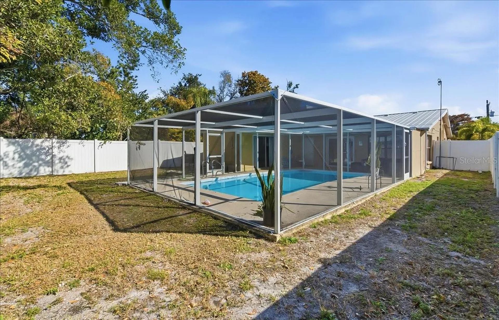 305 N Conrad Avenue Sarasota FL 34237