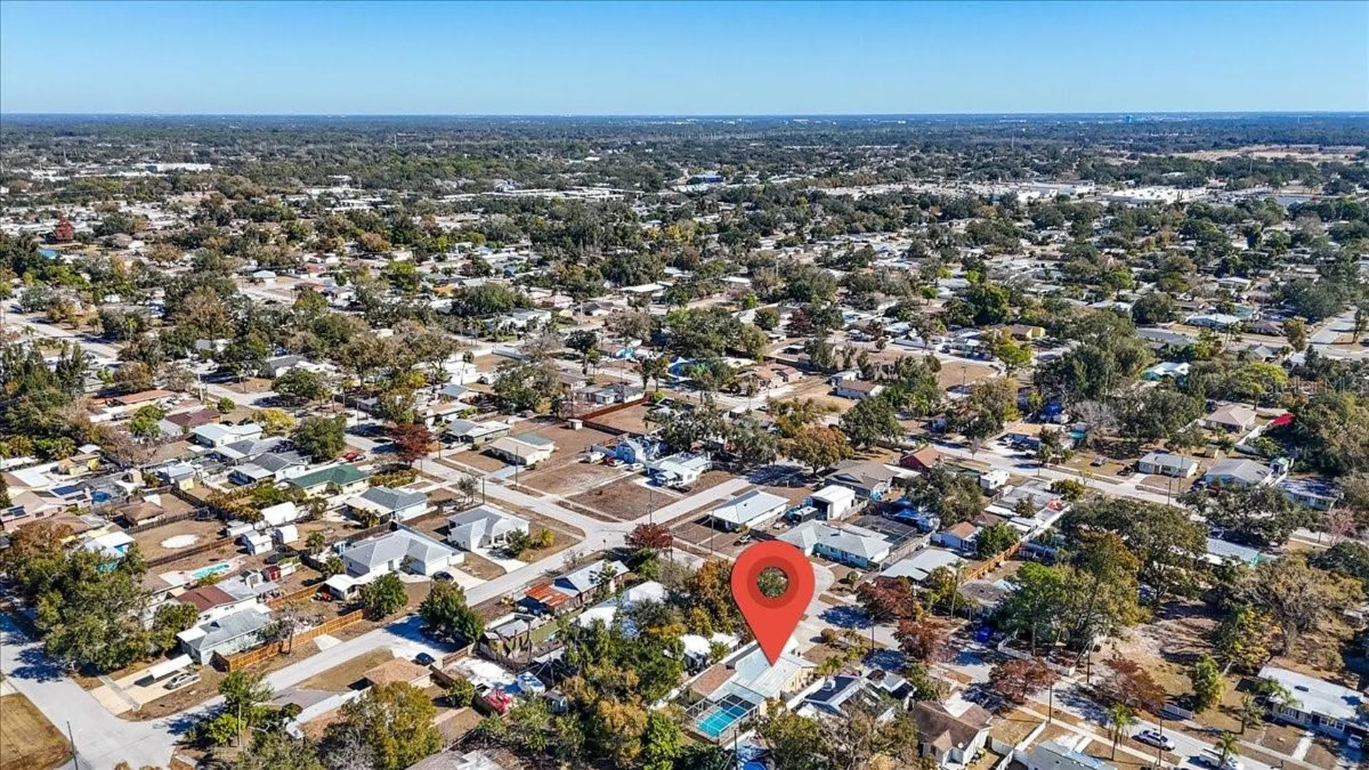 305 N Conrad Avenue Sarasota FL 34237