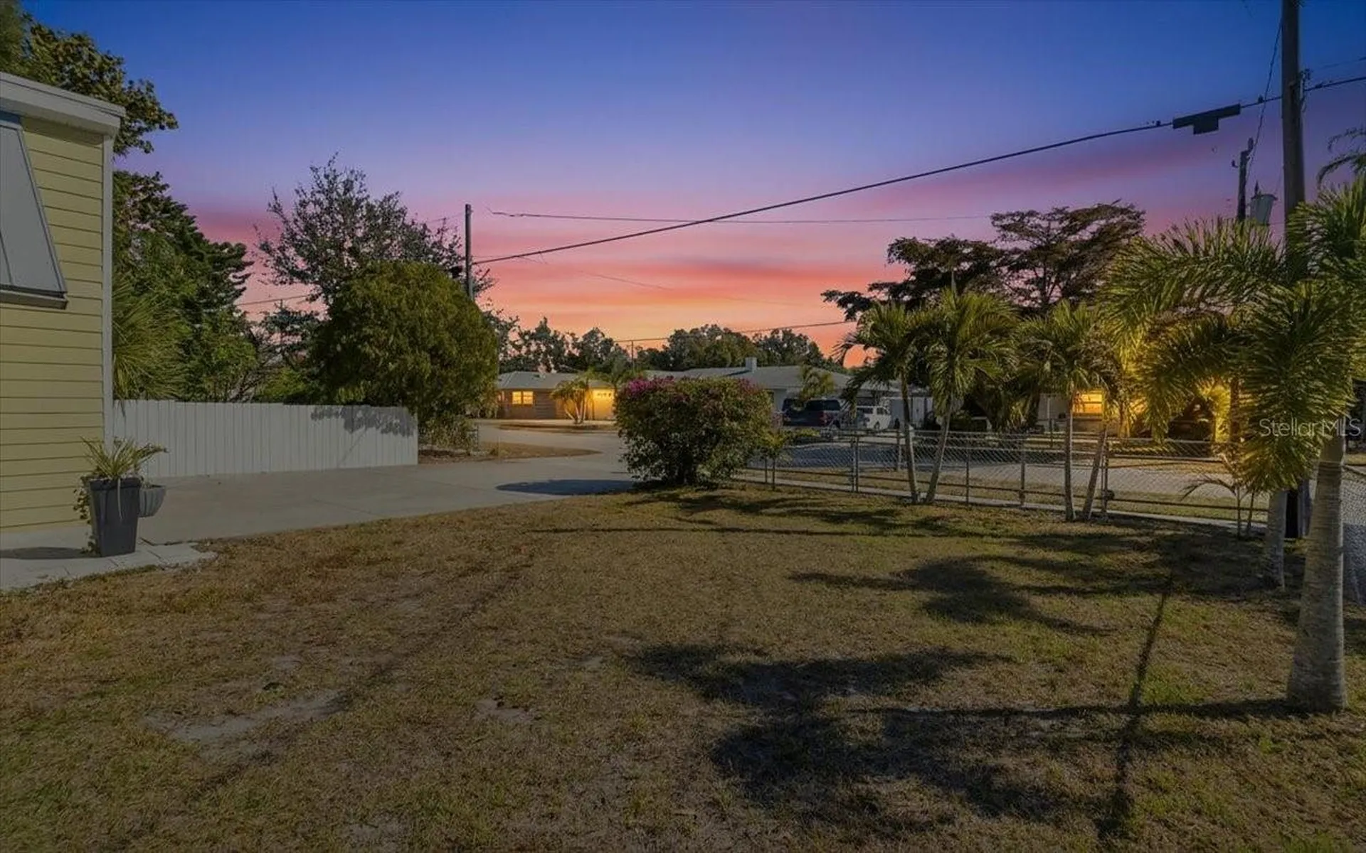 305 N Conrad Avenue Sarasota FL 34237