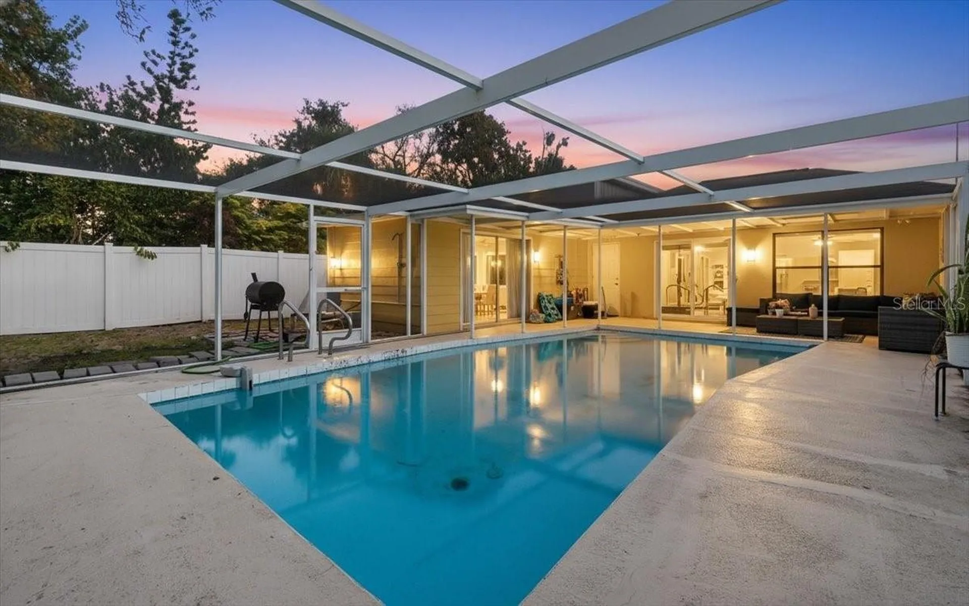 305 N Conrad Avenue Sarasota FL 34237