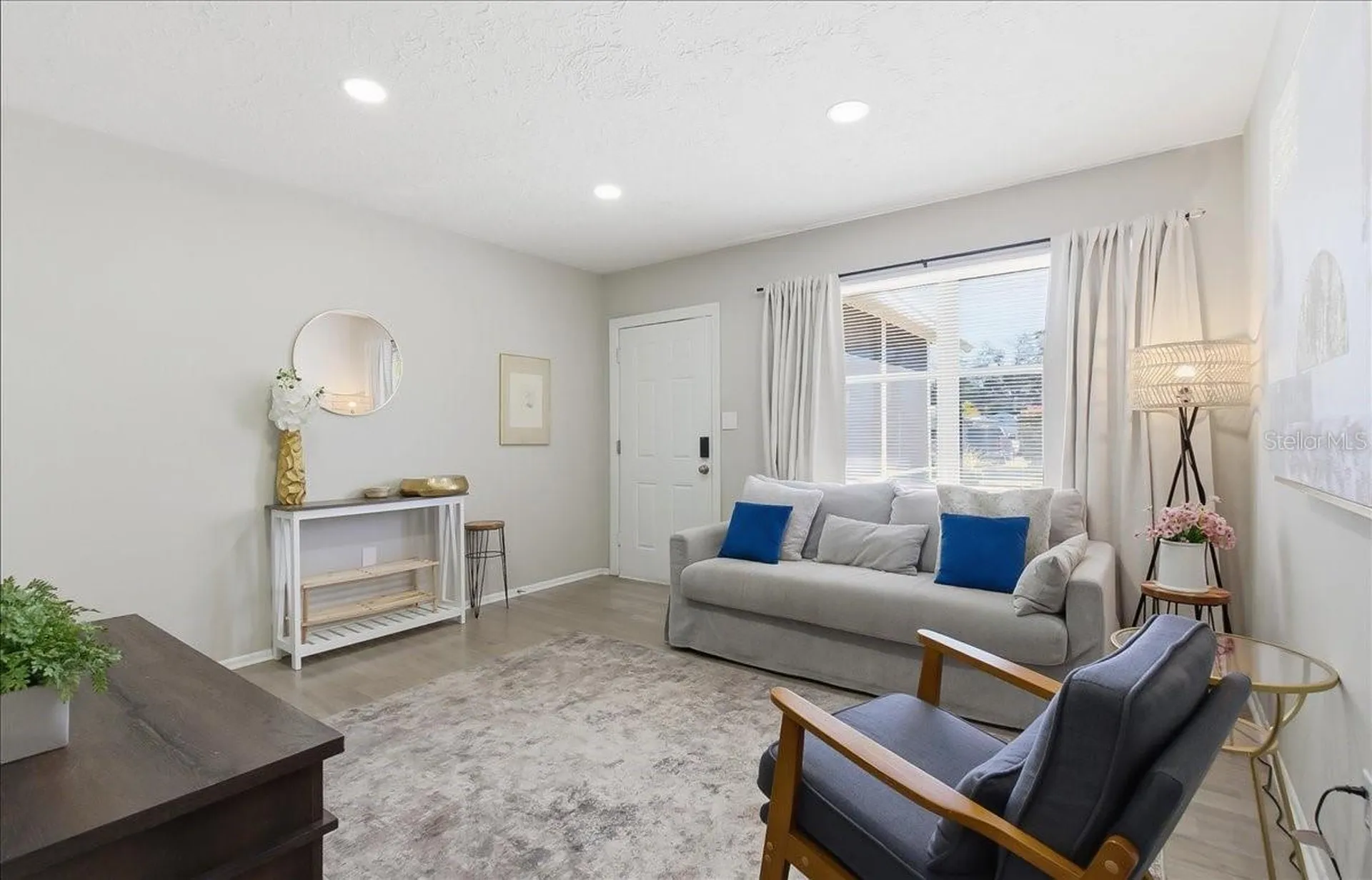 305 N Conrad Avenue Sarasota FL 34237