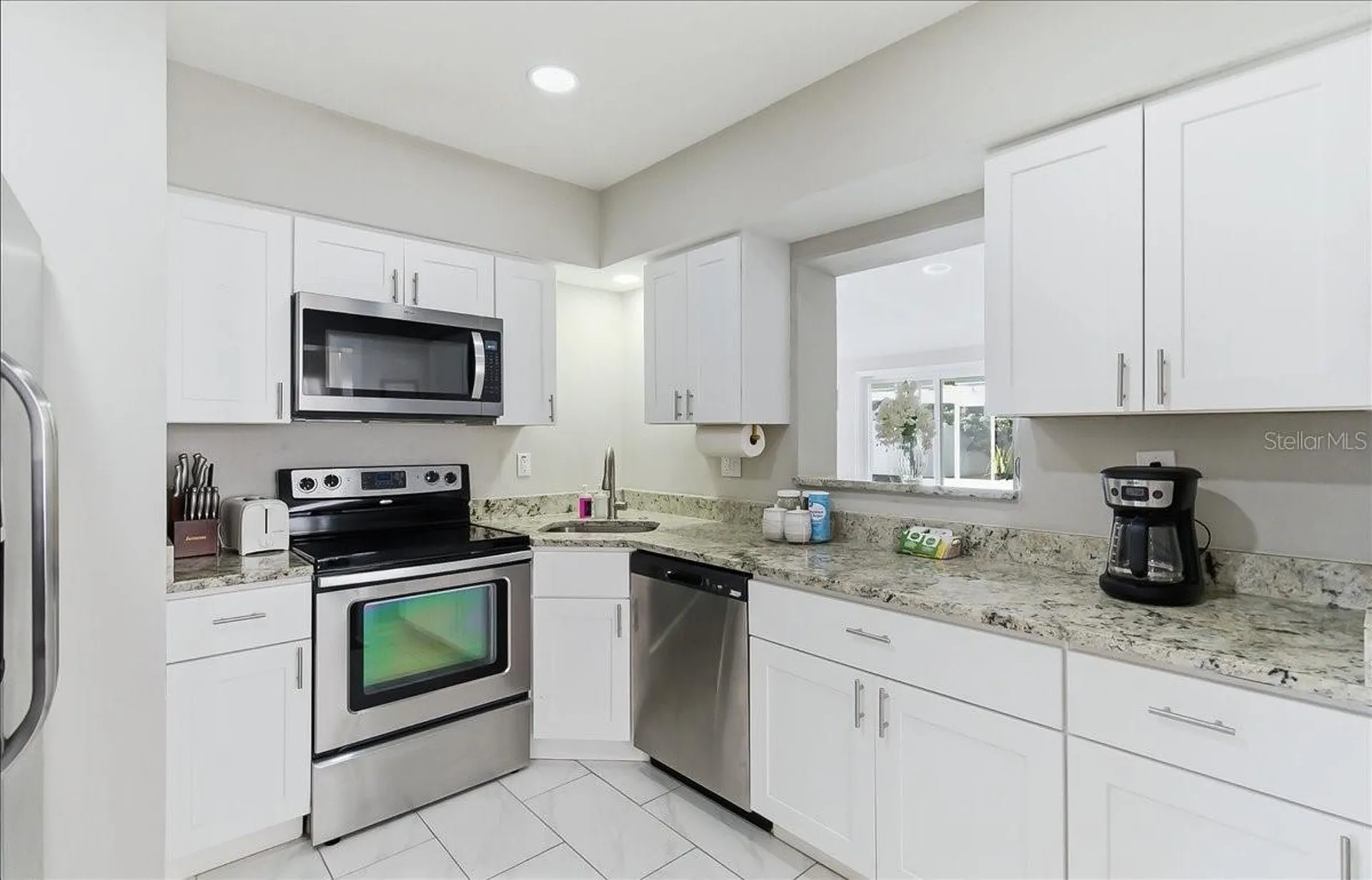 305 N Conrad Avenue Sarasota FL 34237