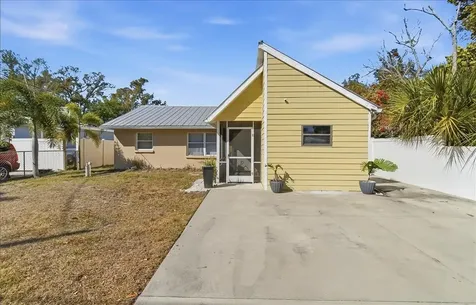 305 N Conrad Avenue Sarasota FL 34237