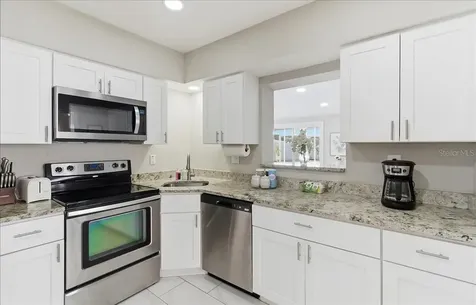 305 N Conrad Avenue Sarasota FL 34237