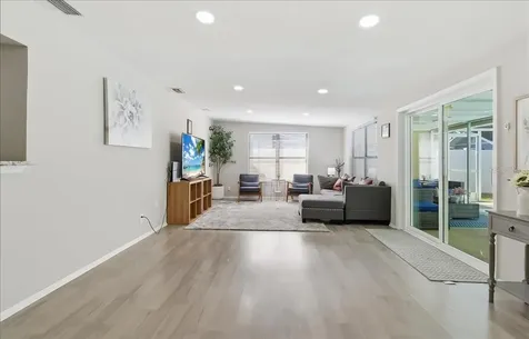 305 N Conrad Avenue Sarasota FL 34237