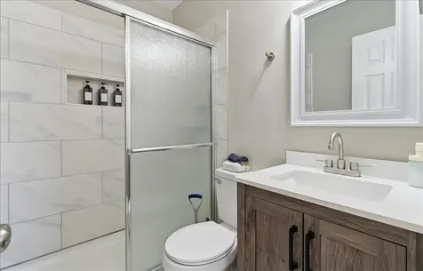 305 N Conrad Avenue Sarasota FL 34237