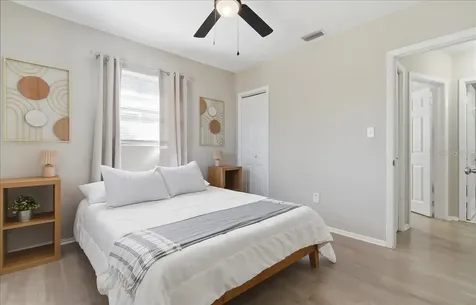 305 N Conrad Avenue Sarasota FL 34237