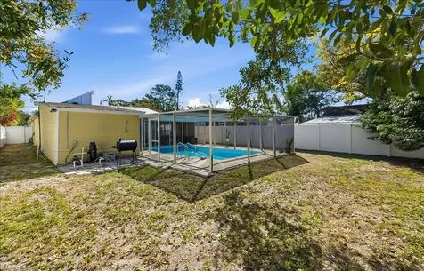 305 N Conrad Avenue Sarasota FL 34237