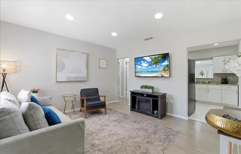 305 N Conrad Avenue Sarasota FL 34237