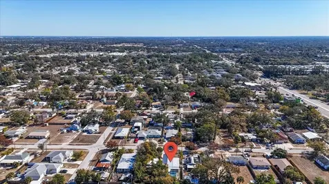305 N Conrad Avenue Sarasota FL 34237
