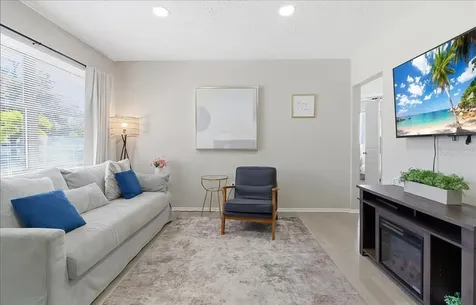 305 N Conrad Avenue Sarasota FL 34237