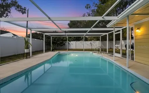305 N Conrad Avenue Sarasota FL 34237