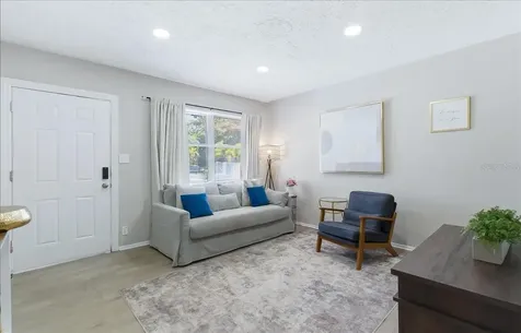 305 N Conrad Avenue Sarasota FL 34237