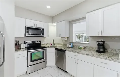 305 N Conrad Avenue Sarasota FL 34237