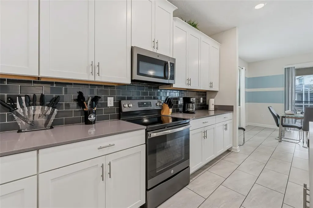 8986 Cabot Cliffs Drive Davenport FL 33896