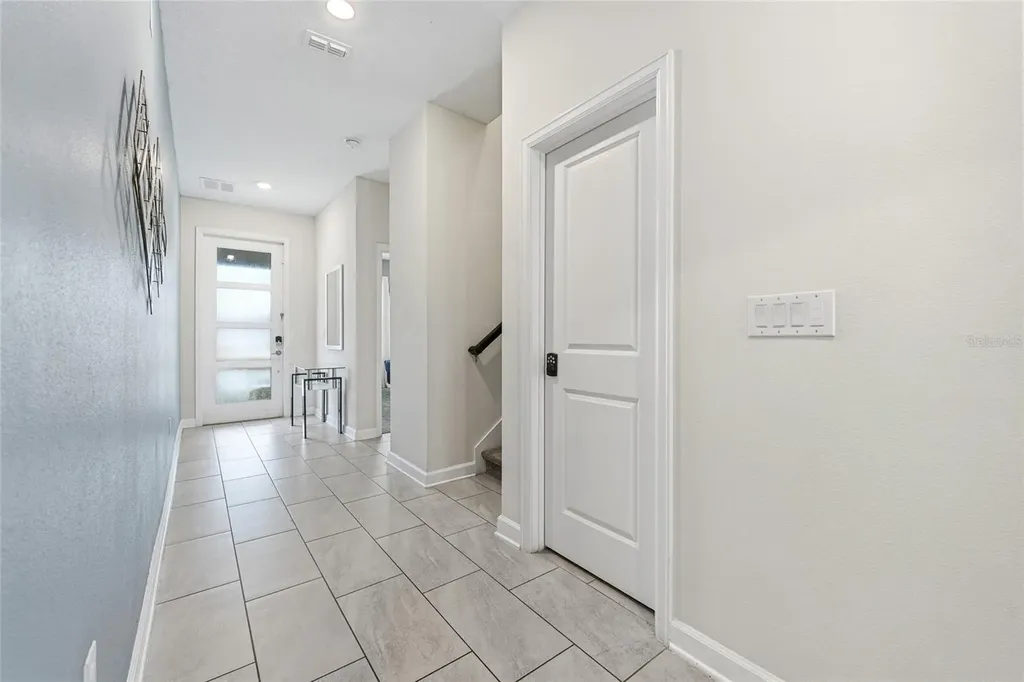 8986 Cabot Cliffs Drive Davenport FL 33896