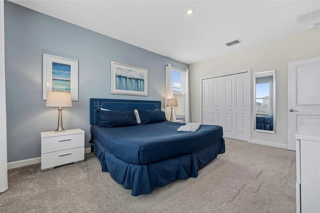 8986 Cabot Cliffs Drive Davenport FL 33896
