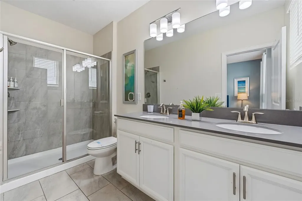 8986 Cabot Cliffs Drive Davenport FL 33896