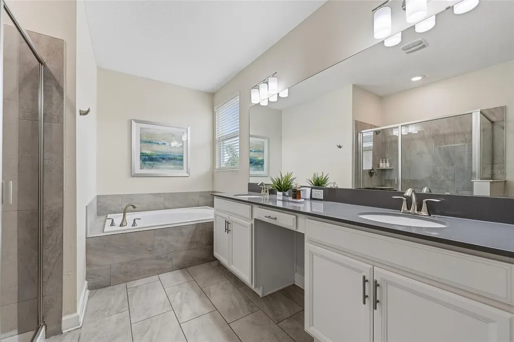 8986 Cabot Cliffs Drive Davenport FL 33896