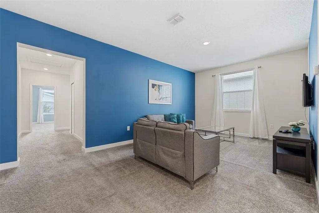 8986 Cabot Cliffs Drive Davenport FL 33896