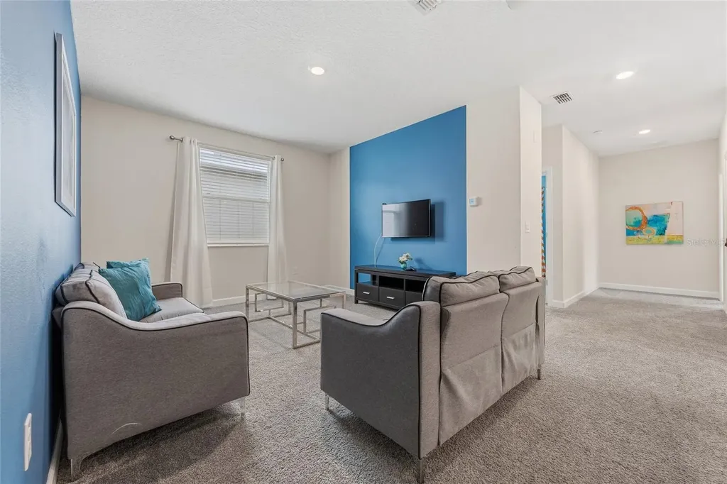 8986 Cabot Cliffs Drive Davenport FL 33896