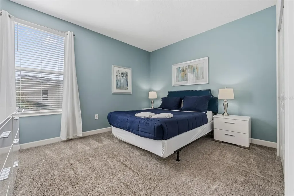 8986 Cabot Cliffs Drive Davenport FL 33896
