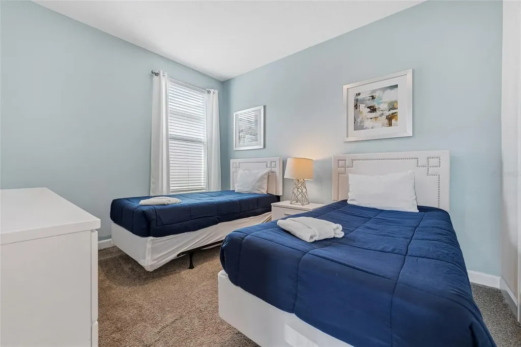 8986 Cabot Cliffs Drive Davenport FL 33896