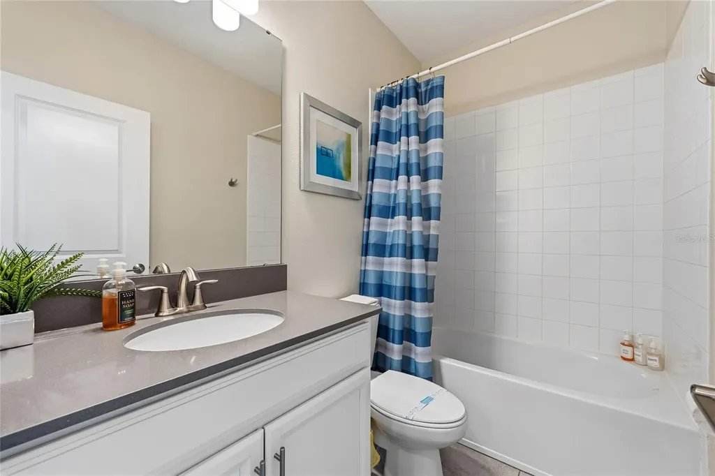 8986 Cabot Cliffs Drive Davenport FL 33896