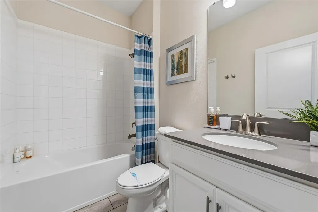 8986 Cabot Cliffs Drive Davenport FL 33896