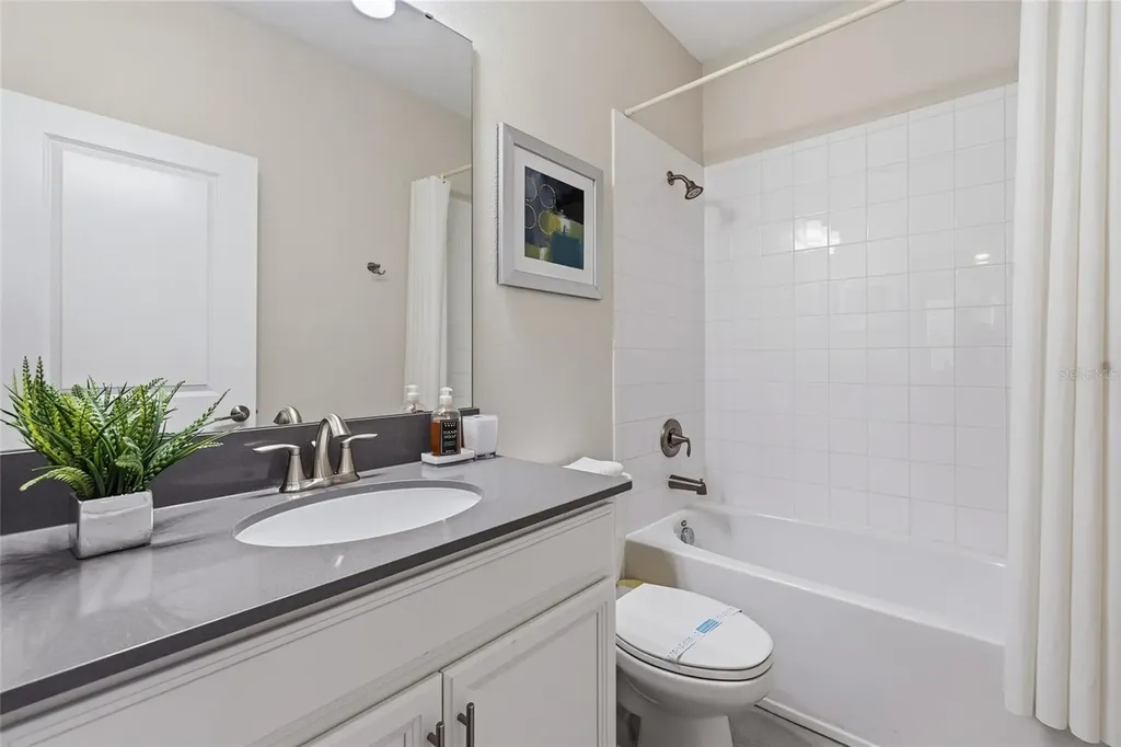 8986 Cabot Cliffs Drive Davenport FL 33896