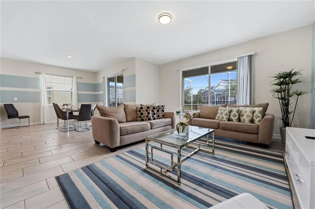 8986 Cabot Cliffs Drive Davenport FL 33896