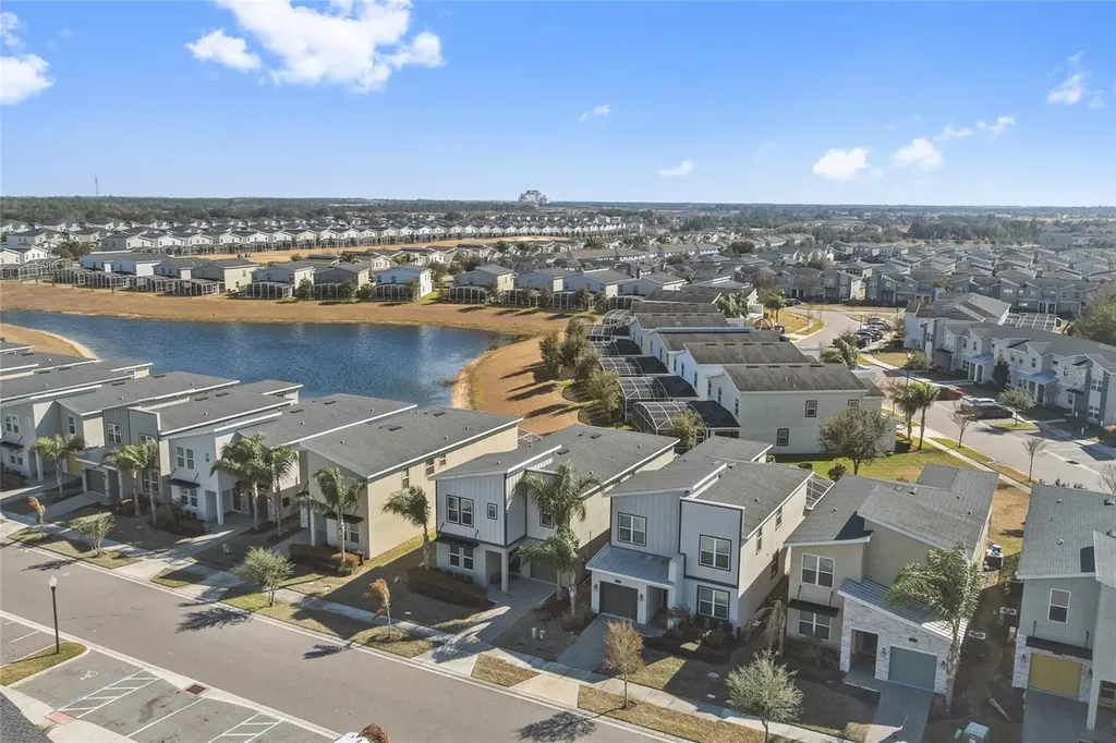 8986 Cabot Cliffs Drive Davenport FL 33896