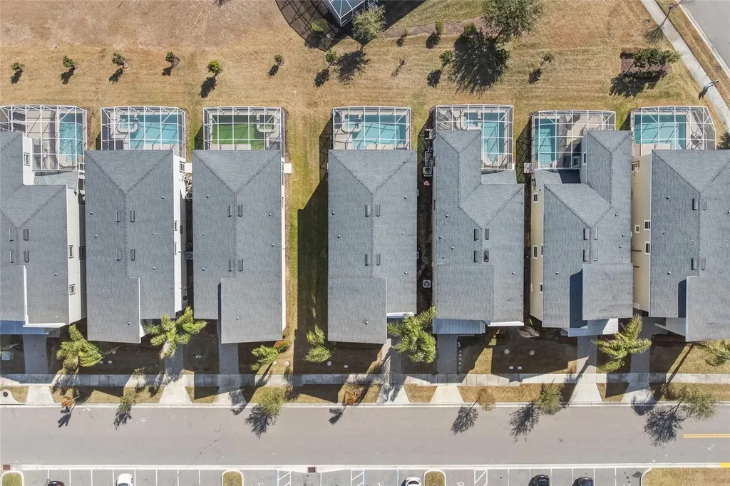 8986 Cabot Cliffs Drive Davenport FL 33896