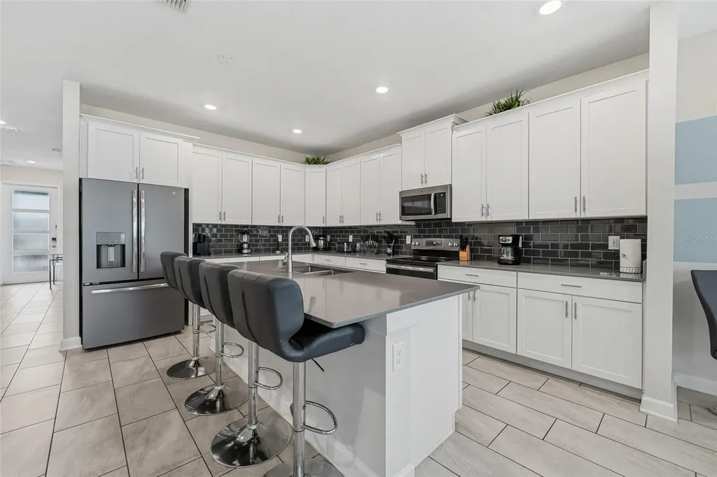 8986 Cabot Cliffs Drive Davenport FL 33896