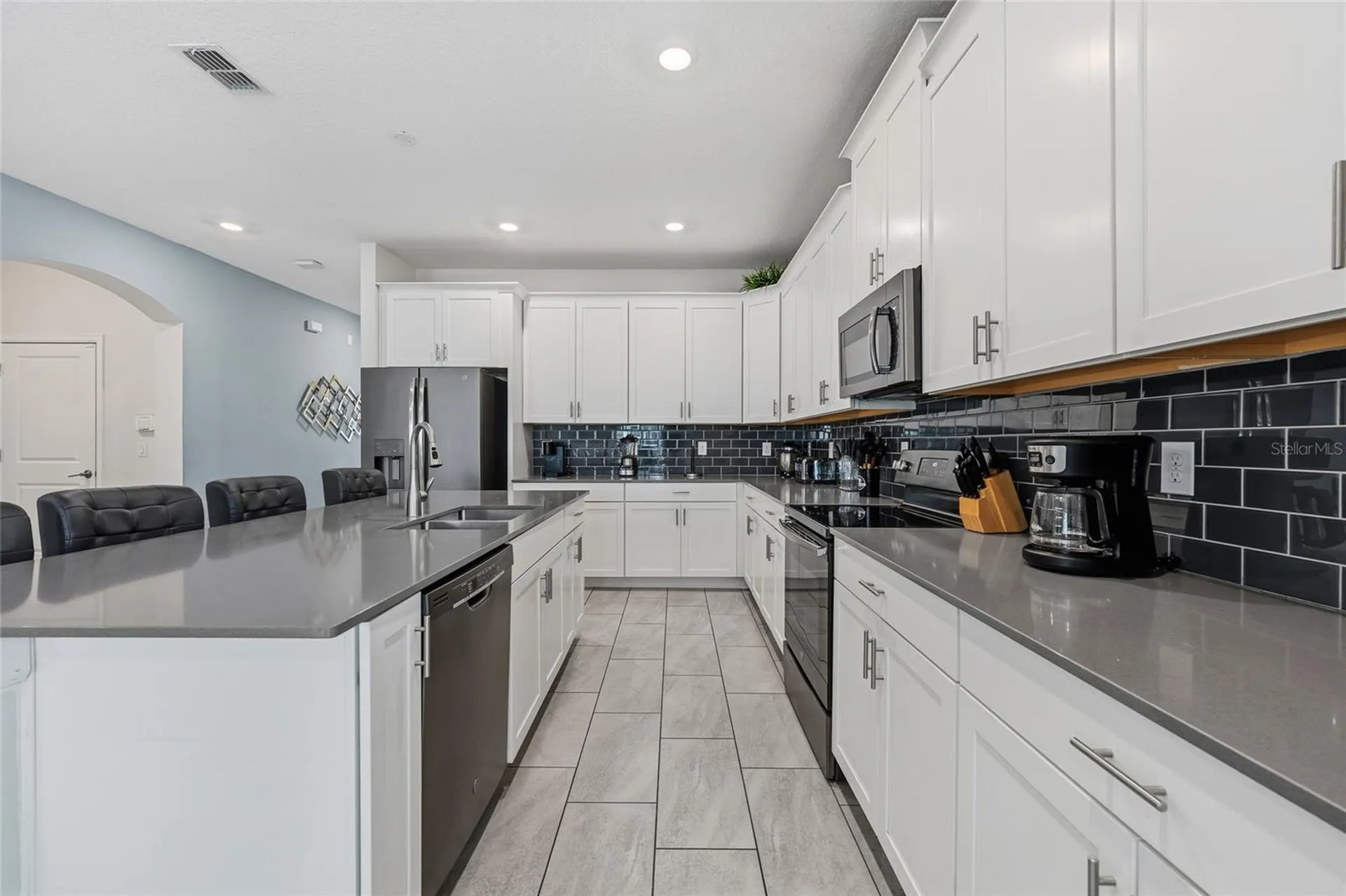 8986 Cabot Cliffs Drive Davenport FL 33896
