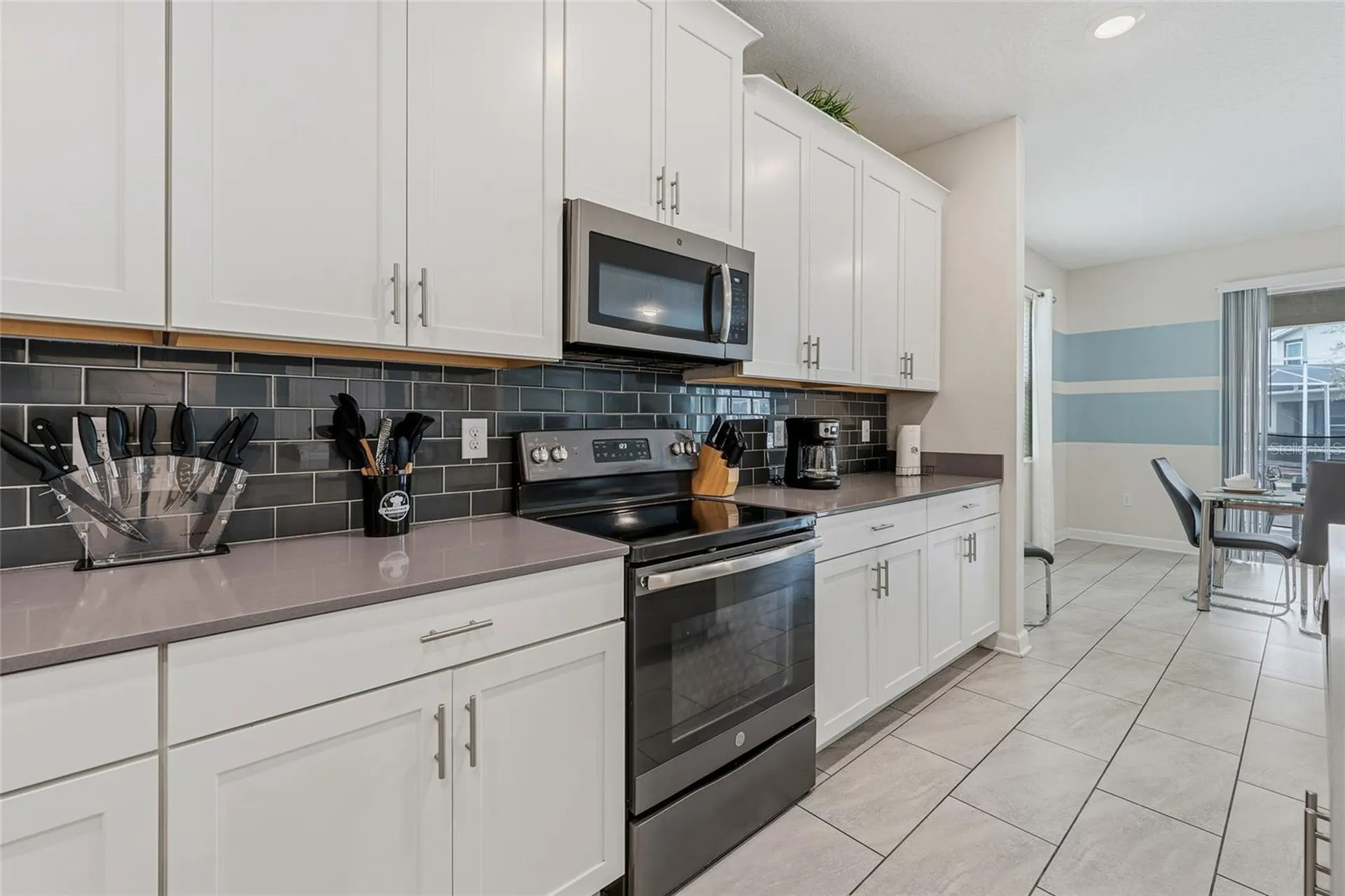 8986 Cabot Cliffs Drive Davenport FL 33896