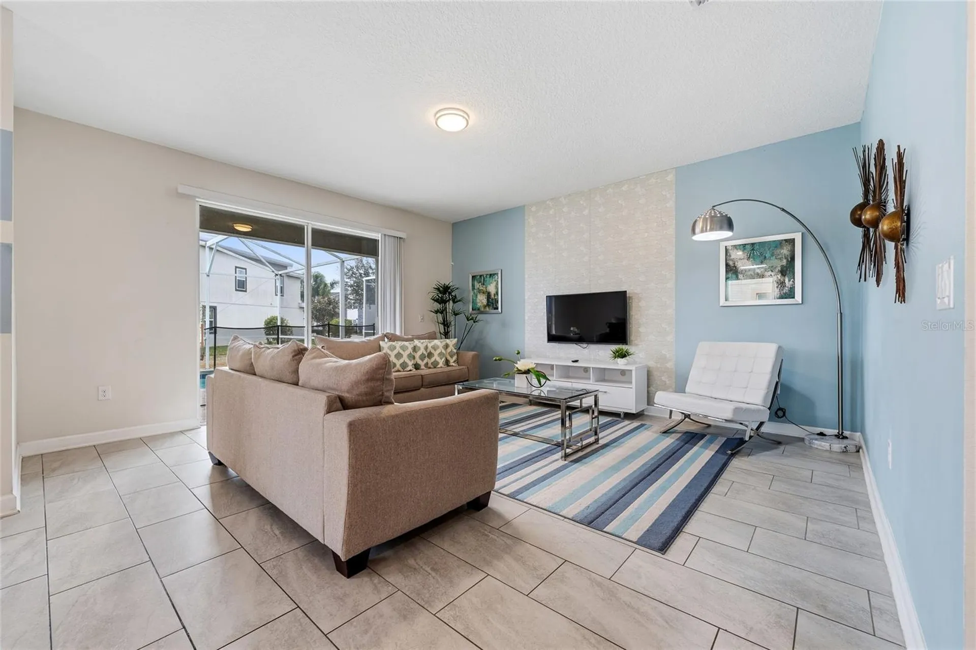 8986 Cabot Cliffs Drive Davenport FL 33896