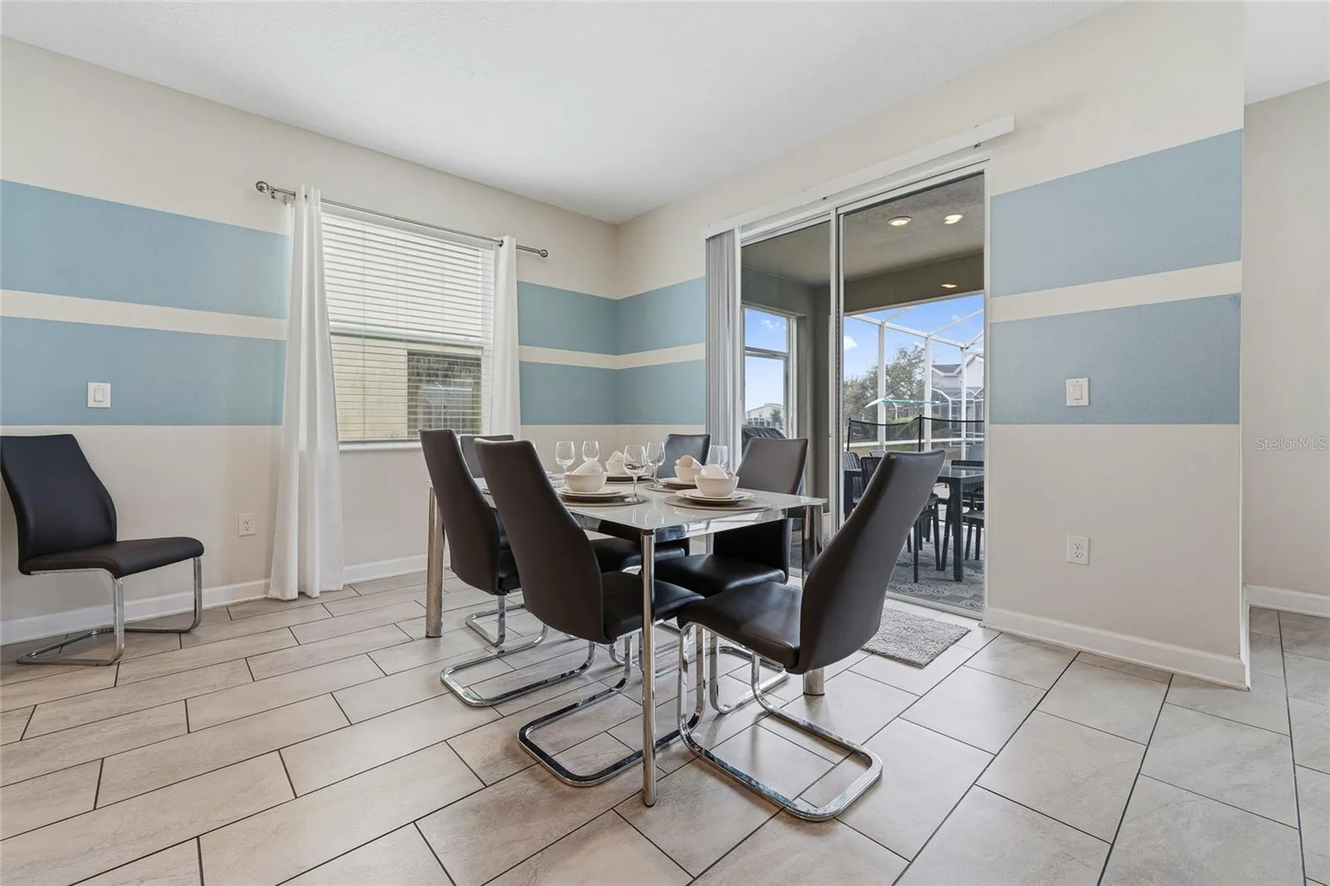 8986 Cabot Cliffs Drive Davenport FL 33896