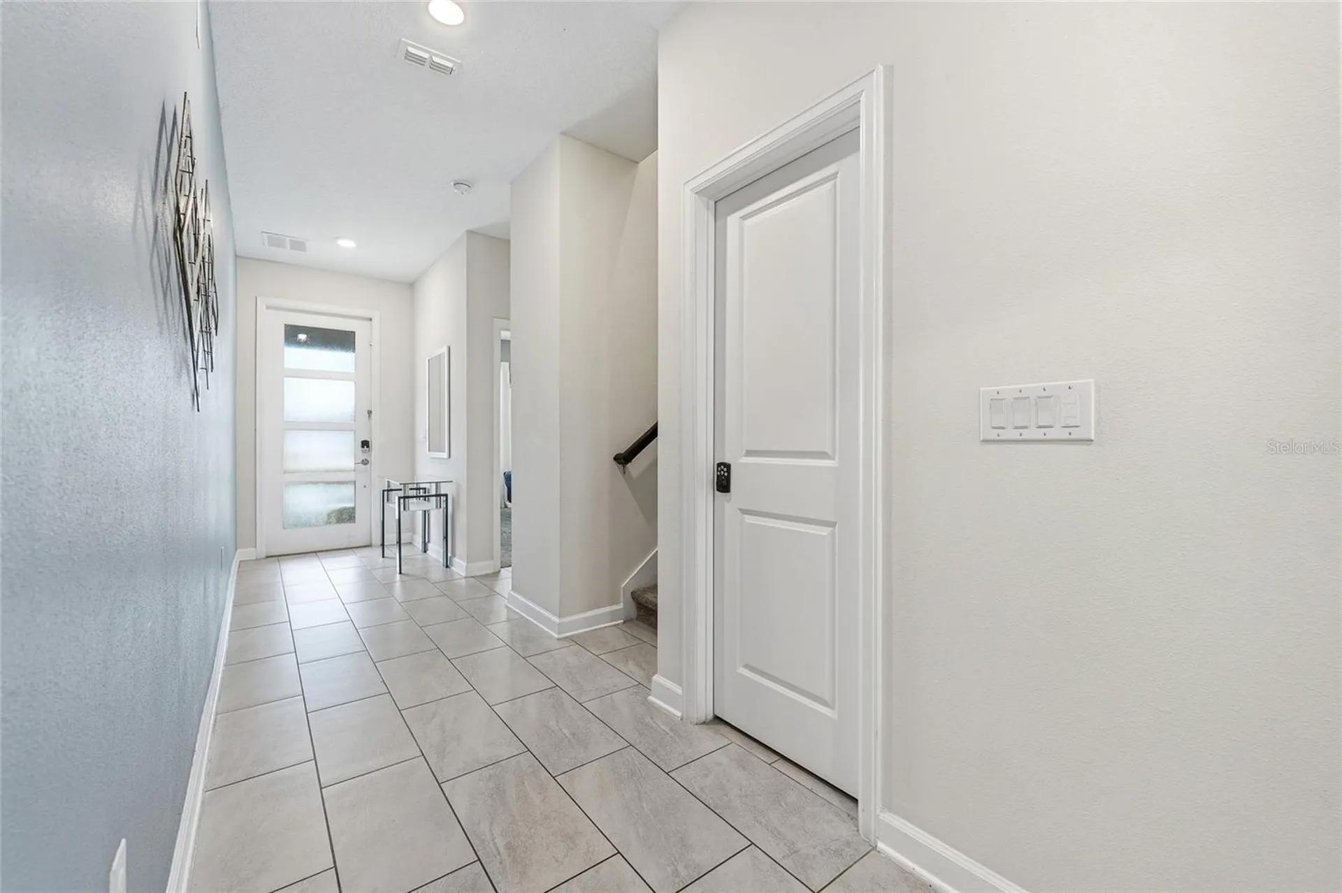 8986 Cabot Cliffs Drive Davenport FL 33896