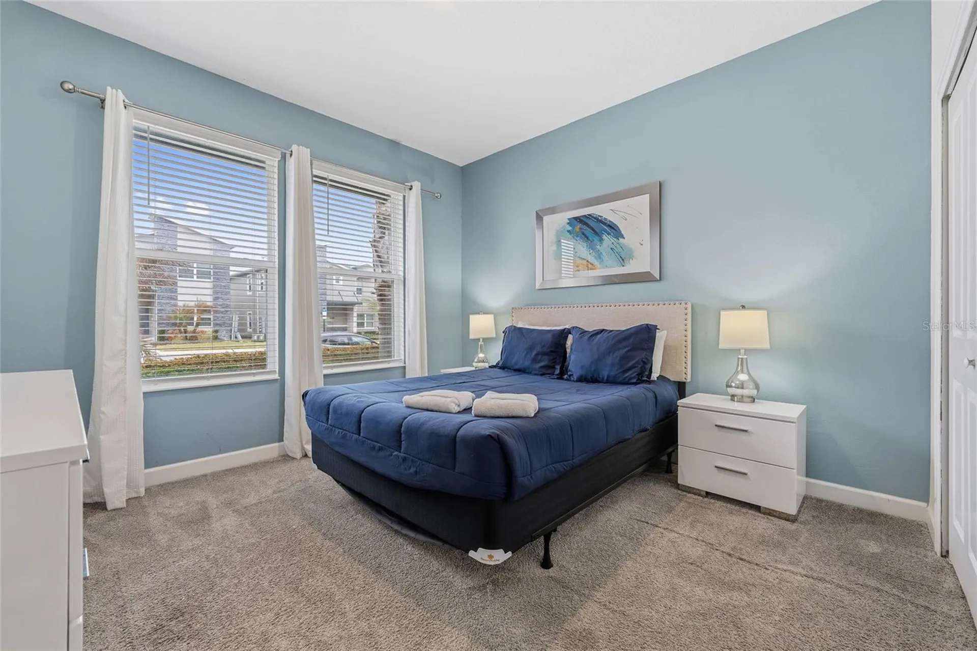 8986 Cabot Cliffs Drive Davenport FL 33896