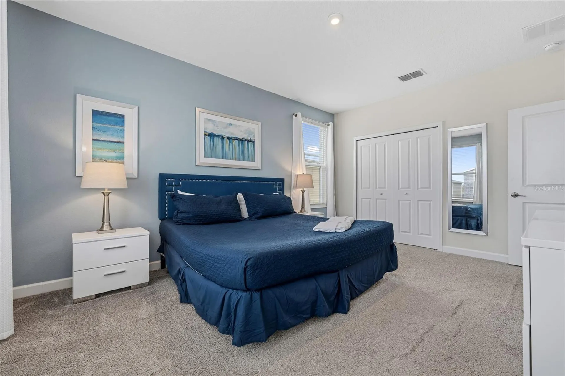 8986 Cabot Cliffs Drive Davenport FL 33896