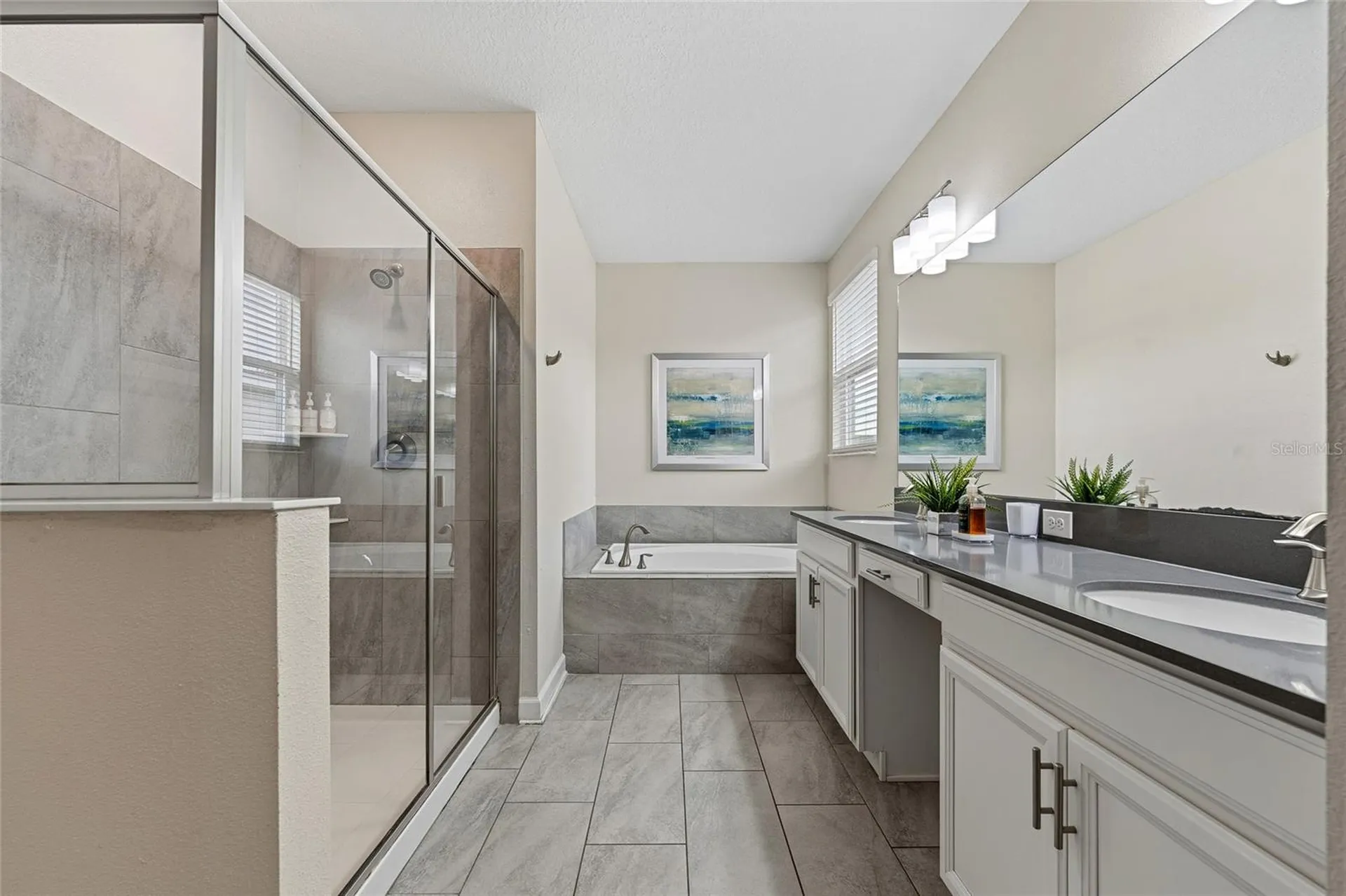 8986 Cabot Cliffs Drive Davenport FL 33896