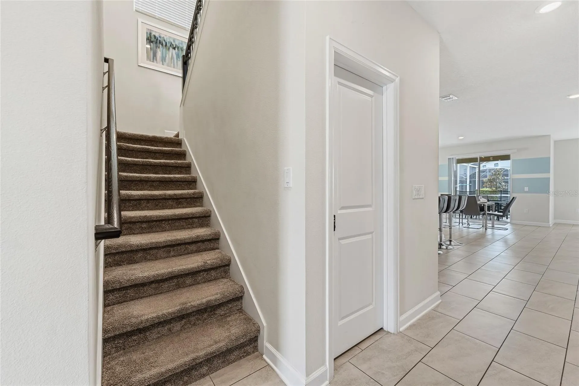 8986 Cabot Cliffs Drive Davenport FL 33896